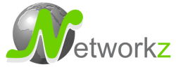 Networkz Business Online